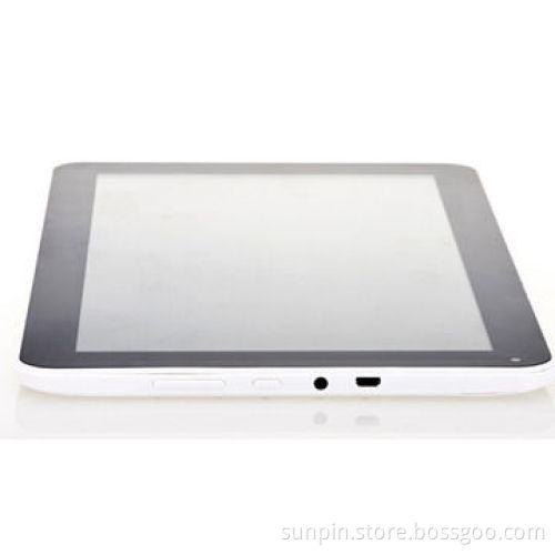 Internal 3G Built-in Dual-core Android Operating System 10.1-inch Touch Screen MID, 1GB/16GB